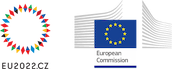 European Association for Storage of Energy (EASE) | SET Plan2022