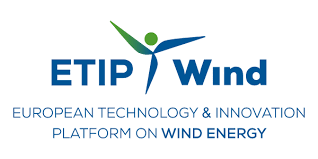 ETIP Wind