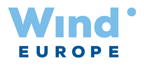 WindEurope