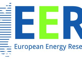 European Energy Research Alliance