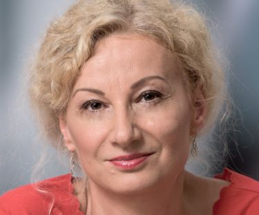 Jana Havlíková