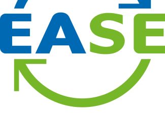 European Association for Storage of Energy (EASE)