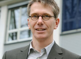 Rutger Schlatmann