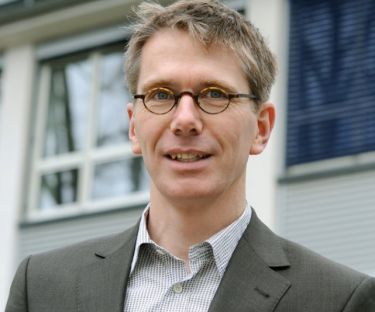 Rutger Schlatmann