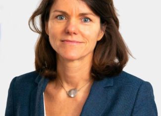 Mechthild Wörsdörfer