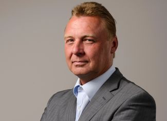 Pavel Juříček