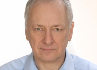 Hans-Günther Schwarz